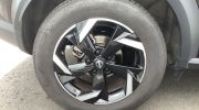 Aperçu du véhicule : JUKE 2023.5 DIG-T 114 Tekna