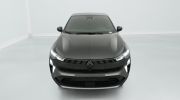 Aperçu du véhicule : 1.8 E-Tech full hybrid 160ch Esprit Alpine