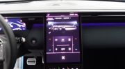 Aperçu du véhicule : 1.2 HYBRIDE 145CH MAX BOITE AUTOMATIQUE
