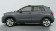 Aperçu du véhicule : 1.0 TSI 116 Start Stop BVM6 VW Edition