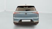 Aperçu du véhicule : E-Tech full hybrid 160 ch Techno