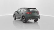Aperçu du véhicule : 1.5 Hybrid+ 197ch Comfort