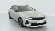 Aperçu du véhicule : 1.2 Turbo 130 ch BVA8 GS
