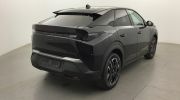 Aperçu du véhicule : 3008 Hybrid 136 e-DCS6 GT