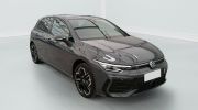 Aperçu du véhicule : Golf 1.5 eTSI EVO2 150 DSG7 R-Line Edition