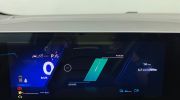 Aperçu du véhicule : E-Tech full hybrid 200 esprit Alpine Blanc Nacré avec 1000€ d'équipements inclus