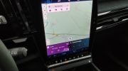 Aperçu du véhicule : 1.2 E-TECH FULL HYBRID 200CH ESPRIT ALPINE 7 PLACES - 24