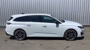 Aperçu du véhicule : 308 SW Hybrid 145 e-DCS6 Allure