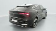 Aperçu du véhicule : E-Tech full hybrid 200ch Techno