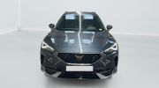 Aperçu du véhicule : 1.4 E-HYBRID 245 CH DSG6 VZ