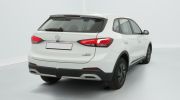 Aperçu du véhicule : 1.5 L Hybrid+ 197 ch Standard