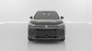 Aperçu du véhicule : 1.5 eTSI EVO2 Hybrid 150ch R-Line DSG7