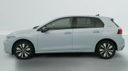 Aperçu du véhicule : 1.5 TSI EVO2 116 BVM6 LIFE PLUS
