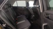 Aperçu du véhicule : 1.5 TSI EVO2 150 Start Stop BVM6 Life Plus