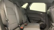 Aperçu du véhicule : E-Tech full hybrid 160 ch Techno