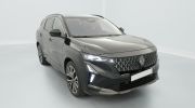 Aperçu du véhicule : Espace full hybrid E-Tech 200 ch 7pl Iconic
