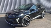 Aperçu du véhicule : SYMBIOZ E-Tech full hybrid 145 Iconic