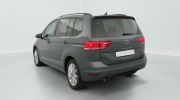 Aperçu du véhicule : 2.0 TDI 150 DSG7 7pl Style