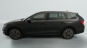 Aperçu du véhicule : 2.0 TDI 150 ch SCR DSG7 Selection