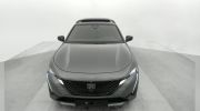 Aperçu du véhicule : Hybrid 145 e-DCS6 GT