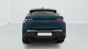 Aperçu du véhicule : Hybrid 145 e-DCS6 GT