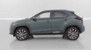 Aperçu du véhicule : 1.5 Hybride 130h Design e-CVT