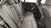 Aperçu du véhicule : 35 TDI 150 S tronic 7 quattro Design Luxe