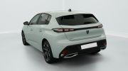 Aperçu du véhicule : Hybrid 145 e-DCS6 Allure