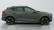 Aperçu du véhicule : 1.4 e-HYBRID 204 ch DSG6 V