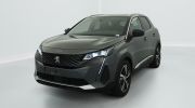 Aperçu du véhicule : Hybrid4 300 e-EAT8 GT
