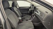 Aperçu du véhicule : 2.0 TDI 150 Start Stop DSG7 Style