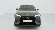 Aperçu du véhicule : E-TENSE RIVOLI