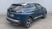 Aperçu du véhicule : 3008 Hybrid 145 e-DCS6 GT