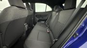 Aperçu du véhicule : 1.5 Hybride 130h Design e-CVT