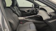 Aperçu du véhicule : HYBRID 145CH E-DCS6 GT