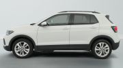 Aperçu du véhicule : 1.0 TSI 116 Start Stop BVM6 VW Edition
