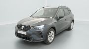 Aperçu du véhicule : 1.0 TSI 115 ch Start Stop DSG7 Copa