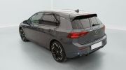 Aperçu du véhicule : Golf 1.5 eTSI EVO2 150 DSG7 R-Line Edition