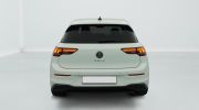 Aperçu du véhicule : 1.5 TSI EVO2 116 BVM6 LIFE PLUS