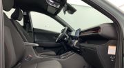 Aperçu du véhicule : HYBRID 129 CREATIVE N Line