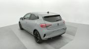 Aperçu du véhicule : TCE 90 CH GSR2 TECHNO