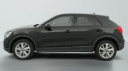 Aperçu du véhicule : 35 TFSI 150 S tronic 7 Design