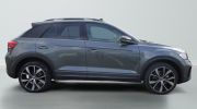 Aperçu du véhicule : T-Roc 1.5 TSI EVO2 150 Start Stop DSG7 R-Line Edition