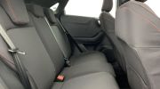 Aperçu du véhicule : 1.0 EcoBoost 125 ch mHEV S S Powershift ST-Line