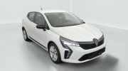 Aperçu du véhicule : BLUE DCI 100 CH GSR2 EVOLUTION