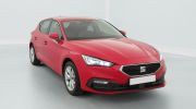 Aperçu du véhicule : 1.0 TSI 110 BVM6 Business