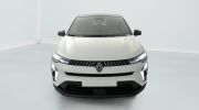Aperçu du véhicule : E-Tech full hybrid 160 ch Techno