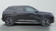 Aperçu du véhicule : Hybrid 145 e-DCS6 GT