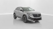 Aperçu du véhicule : E-Tech full hybrid 200ch Esprit Alpine