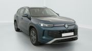 Aperçu du véhicule : 1.5 eTSI 150ch DSG7 7pl Life Plus